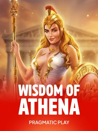 Wisdom of Athena